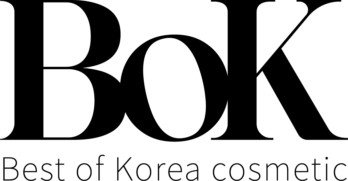 BOK